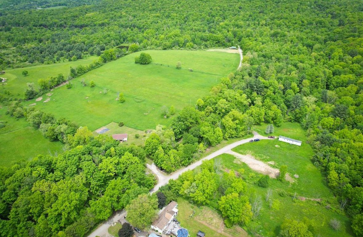 Tioga_31.4_Kemp_Photos_1