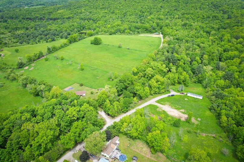 Tioga_31.4_Kemp_Photos_1