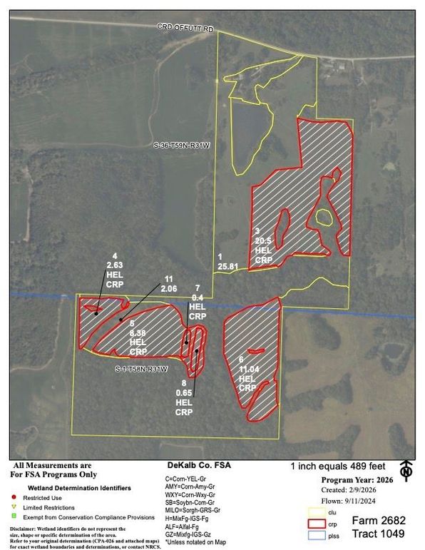 CRP Map copy