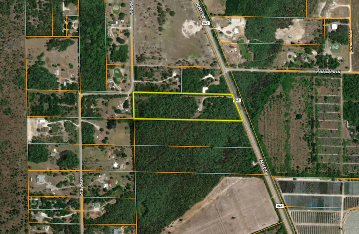 Screenshot 2025-02-16 at 9.10.54 AM