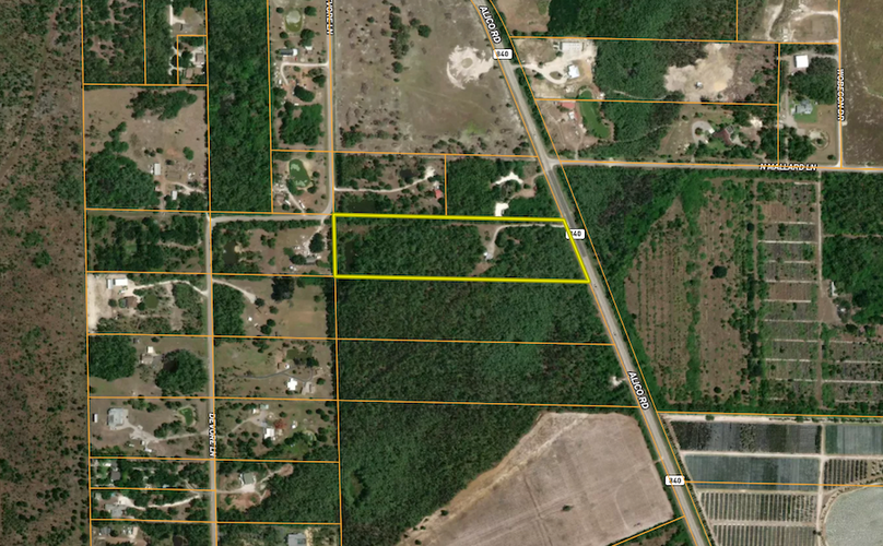 Screenshot 2025-02-16 at 9.10.54 AM