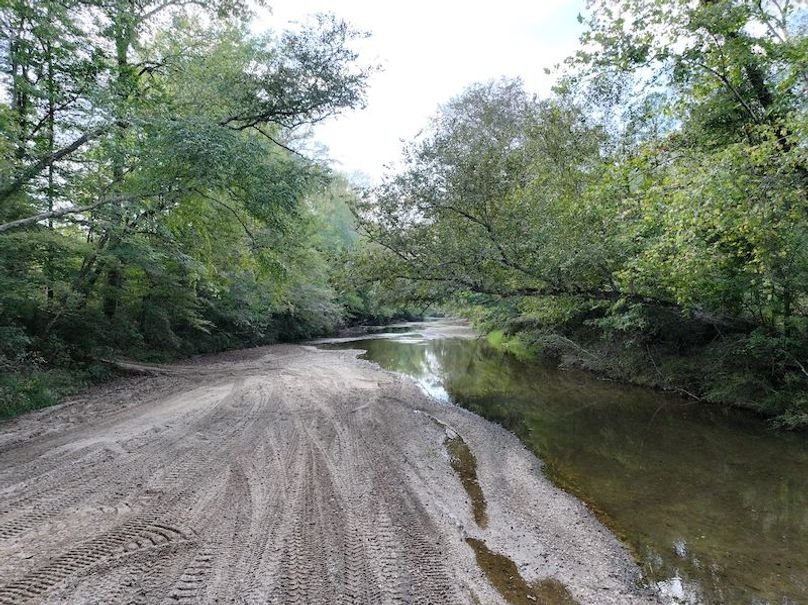 dji_fly_20251001_145024_0626_1759492687136_photo