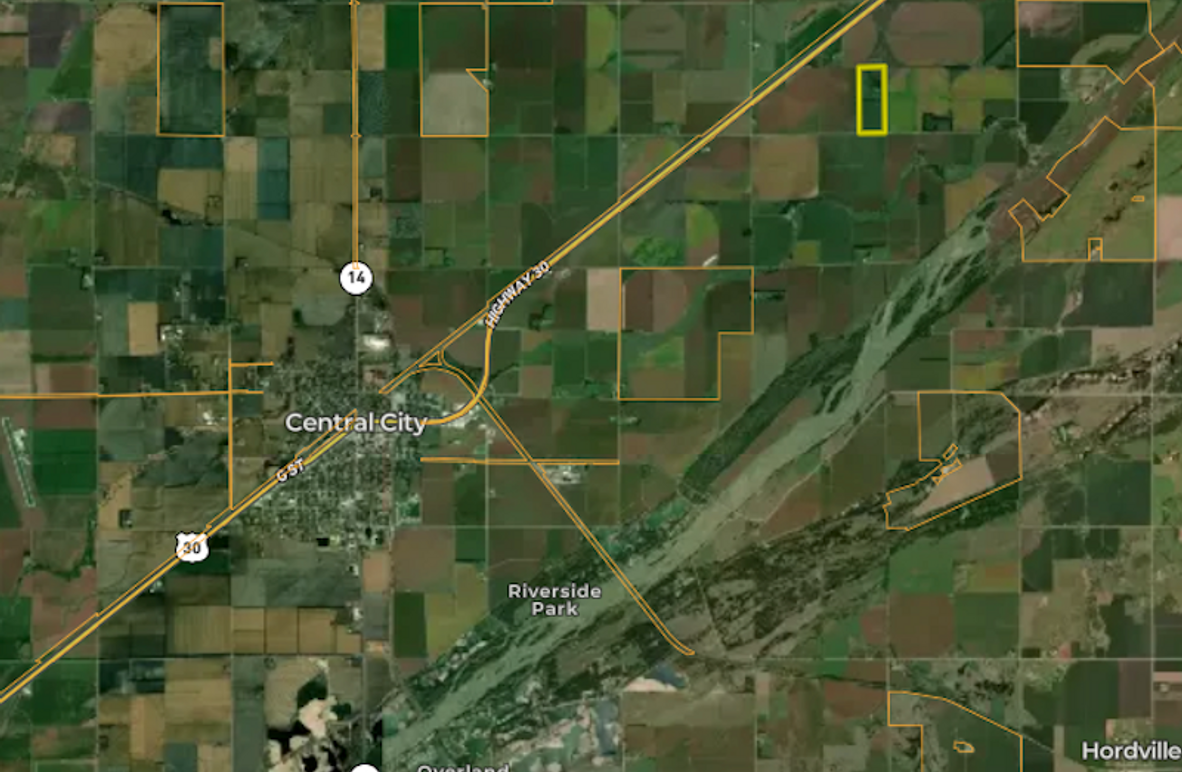 Screenshot 2025-08-11 at 12.26.20 PM