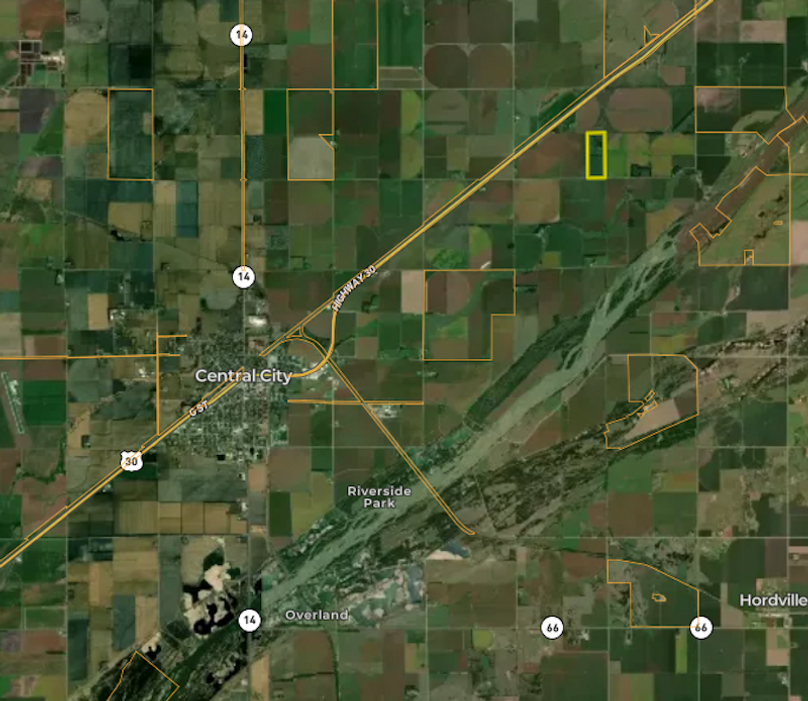 Screenshot 2025-08-11 at 12.26.20 PM