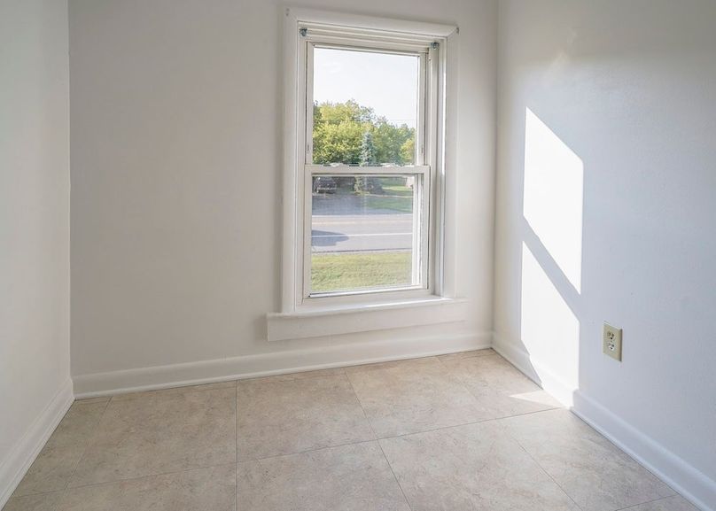 Chemung_32.07-Bower_photos_21