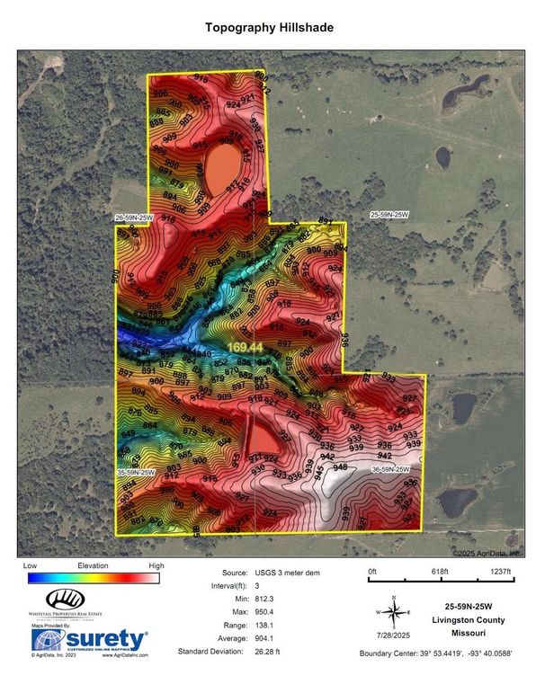 Topography_Hillshade (1)