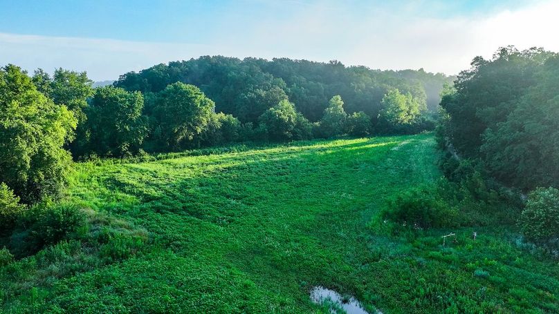 DJI_20250728180707_0010_D