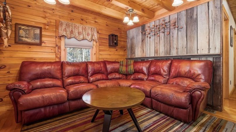 019-z 17250 Campbell060