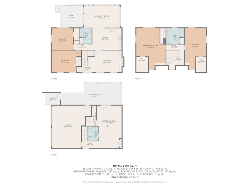 08-Floorplan