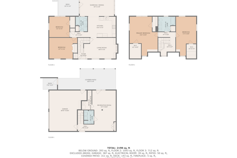 08-Floorplan