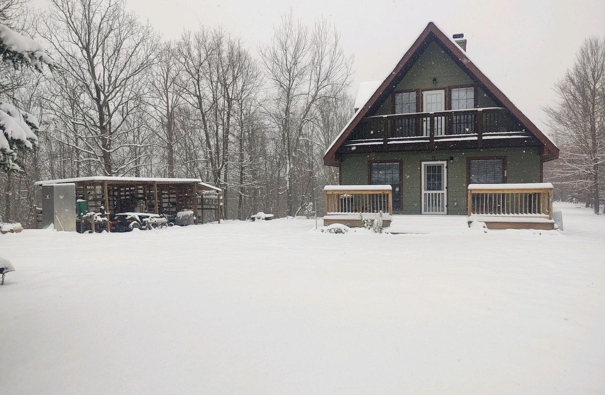 IMG_20240115_125908301