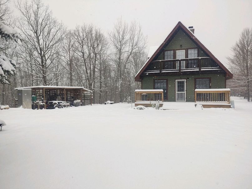 IMG_20240115_125908301