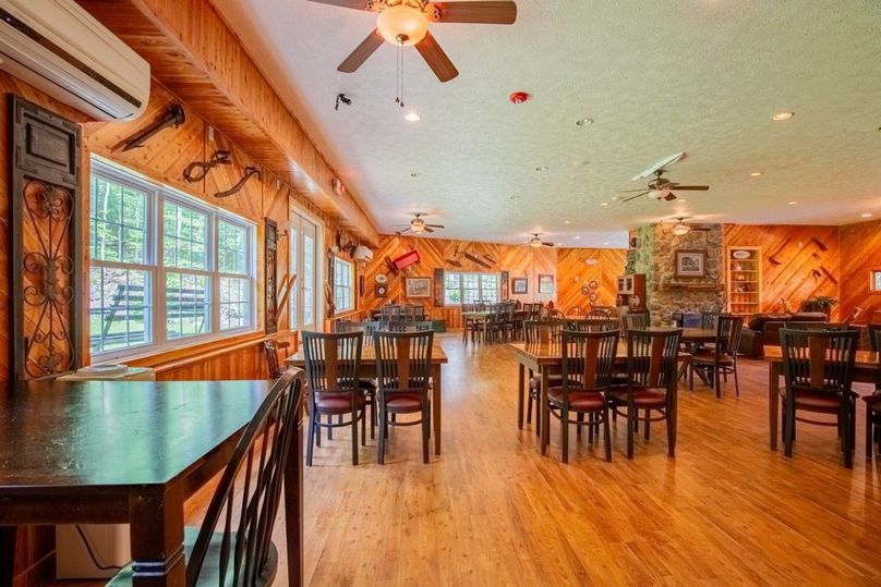 DeerHeadInn-70