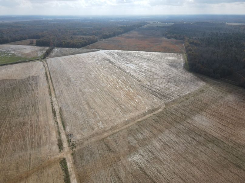 CD1C0C1F-F232-43F7-9EF2-7692B375E59B_1_102_o