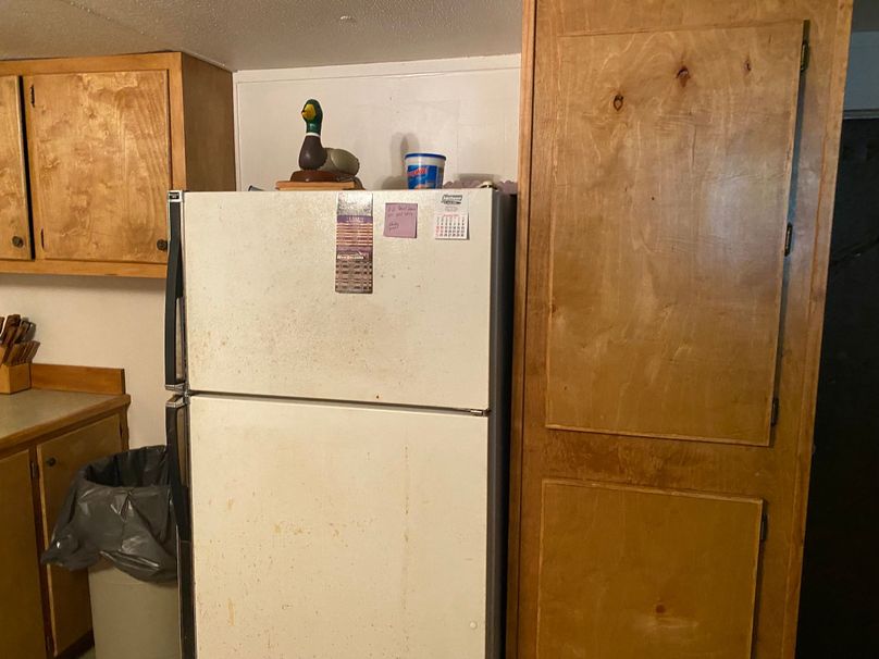 4F096DC3-8E2F-4BF2-B786-DE94E6224029