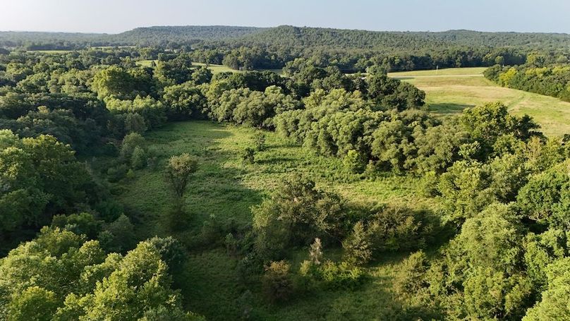 DJI_20250717090146_0034_D