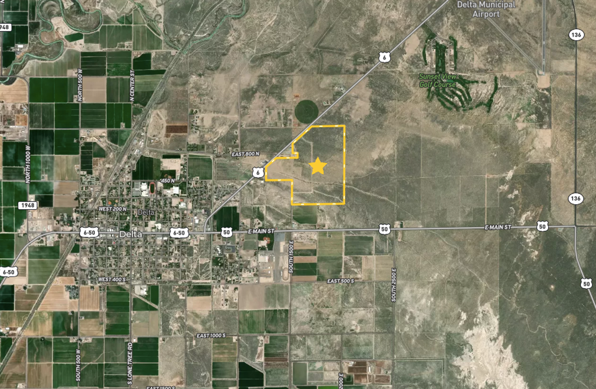 Screen Shot 2021-12-19 at 8.21.18 AM