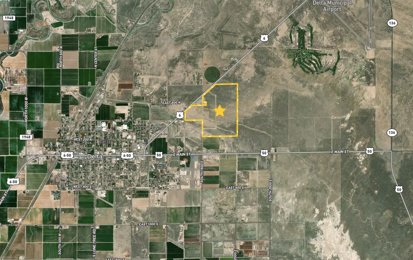 Screen Shot 2021-12-19 at 8.21.18 AM