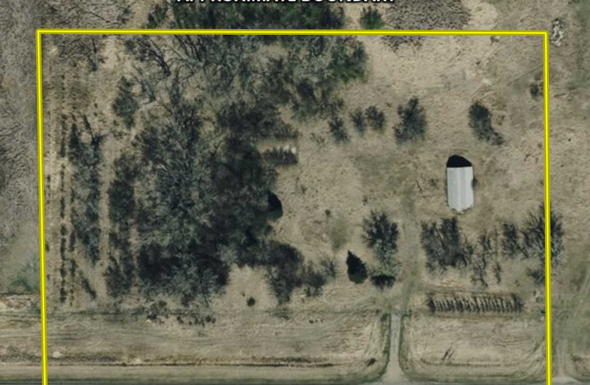 Screenshot 2026-03-24 at 6.09.32 AM