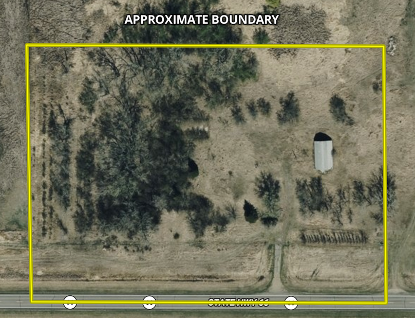 Screenshot 2026-03-24 at 6.09.32 AM