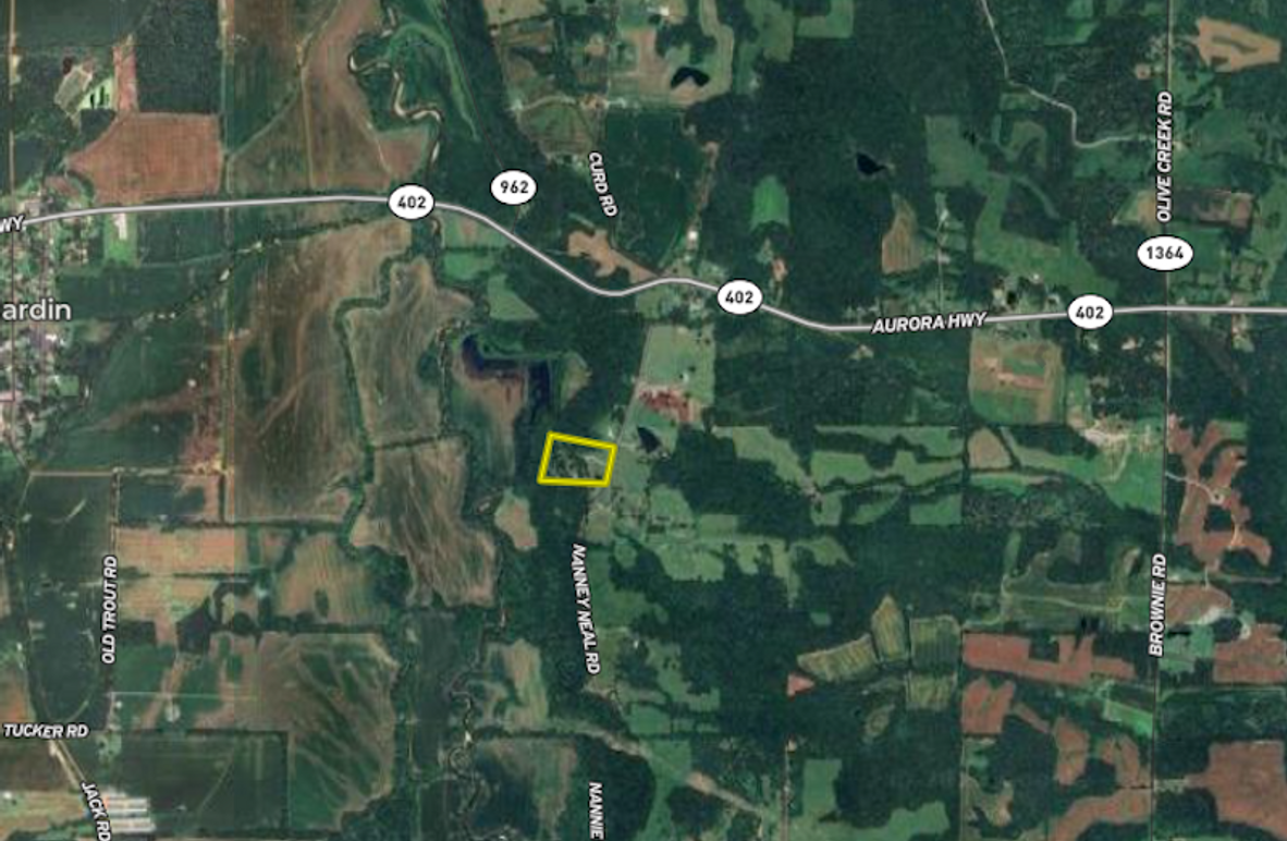 Screenshot 2025-06-30 at 10.17.19 AM