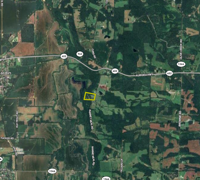 Screenshot 2025-06-30 at 10.17.19 AM