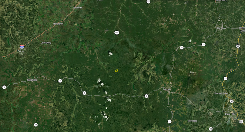 Screenshot 2025-07-09 at 4.27.12 PM