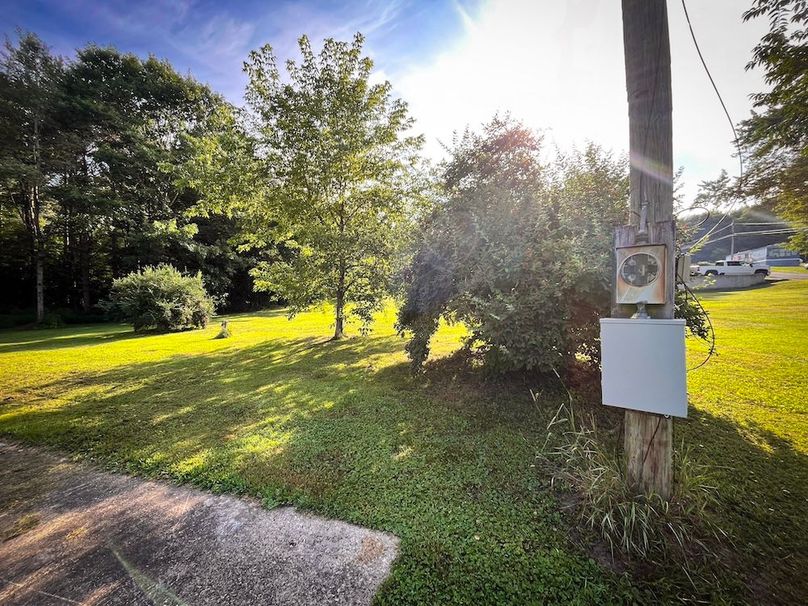 Oswego_1.79_Paro_Photos_24