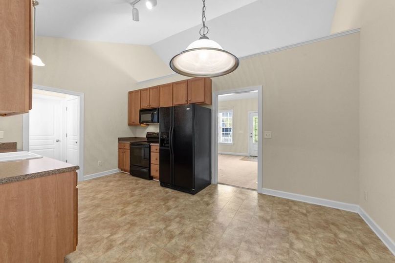 25-web-or-mls-VB4A5614