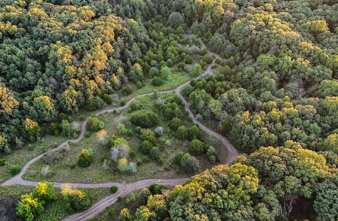 DJI_20250926180705_0038_D