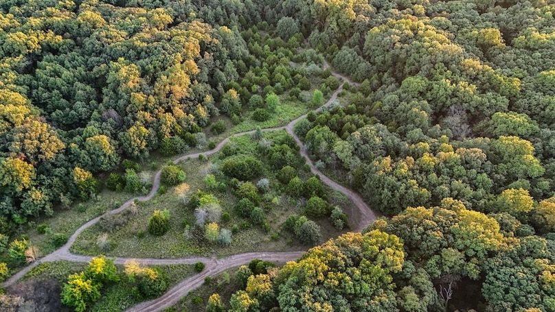 DJI_20250926180705_0038_D