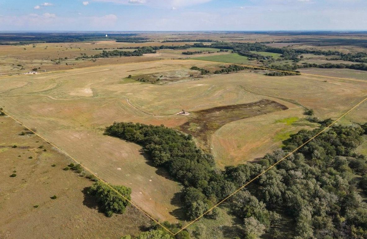 Comanche156_0004 copy