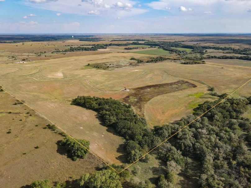 Comanche156_0004 copy