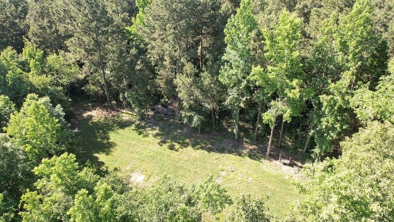 DJI_0075