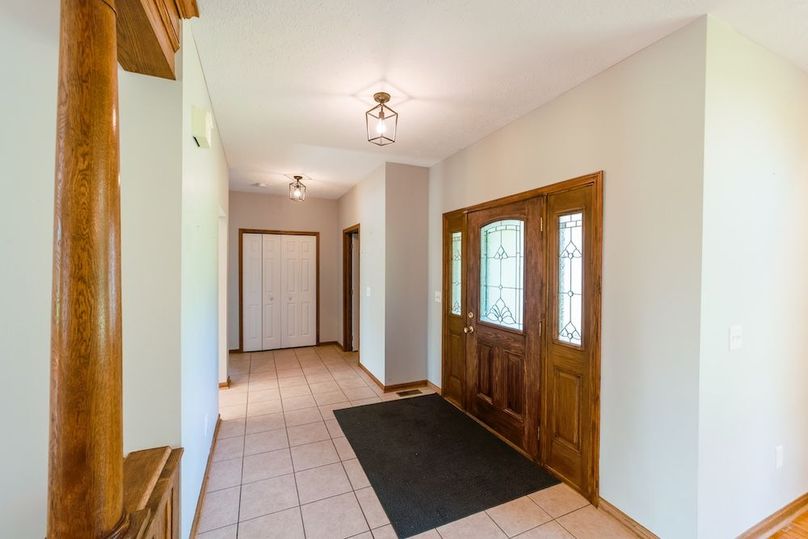 Jeremy Schaefer-Real Estate-3735-Yost-Rd-Litchfield-OH-6