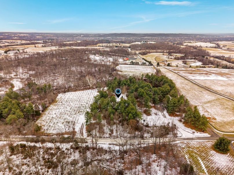 80-DJI_20251217140211_0141_D_43301 Spinks Ferry Rd - Absolute Altitude -12 - 2025 - 67