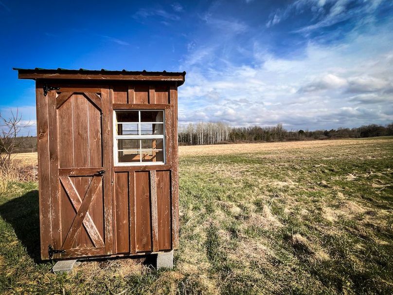 StLawrence_142.7_Bosse_Photos_70