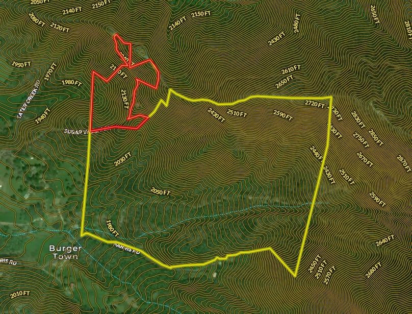 Screenshot 2024-02-05 081540