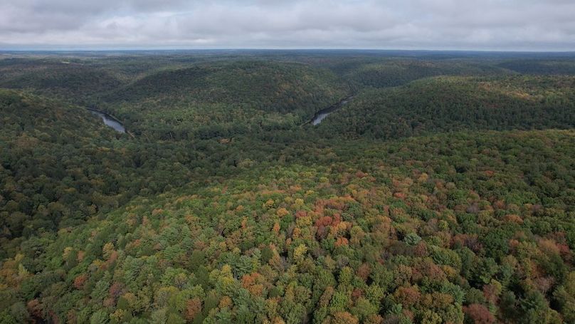 dji_fly_20250924_113540_817_1758728261528_photo