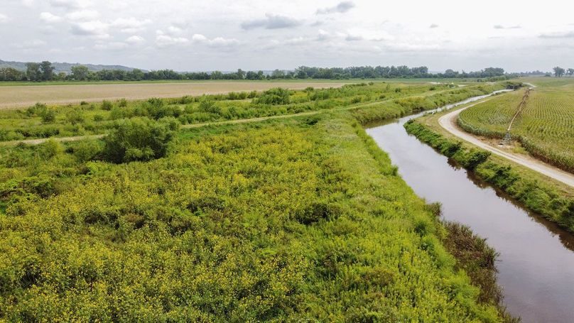 ATCHISON CO MO 31.47_20