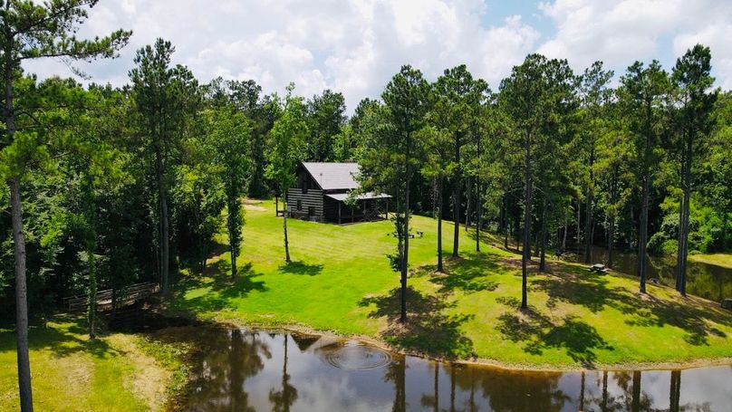 dji_fly_20250618_134436_853_1750272287861_photo