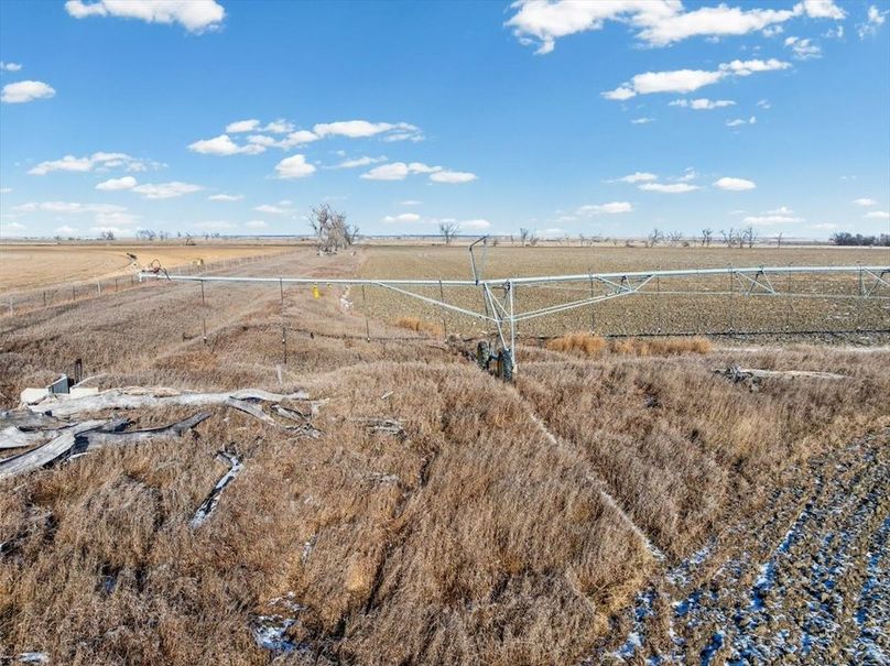 072-10812 Arpan Road-54