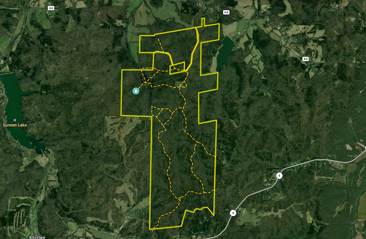 Screenshot 2025-04-06 at 3.43.38 PM