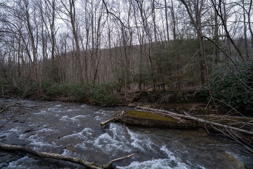 Somerset, 20, Hostetler-39