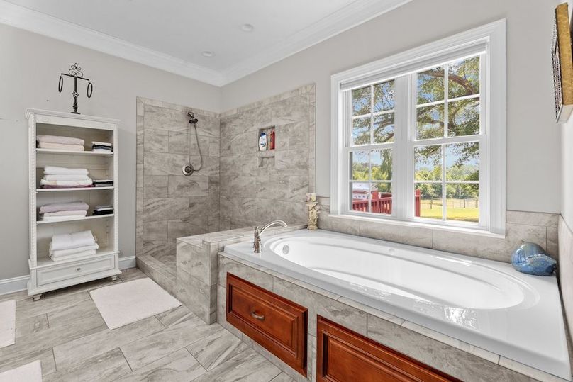 36-web-or-mls-DSC03724
