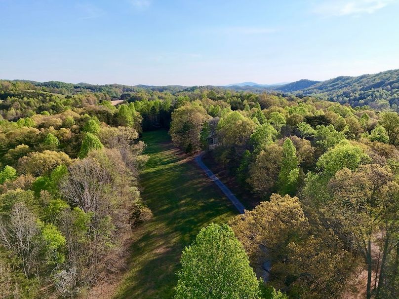 Monroe Co TN 44.66 Bolton_076