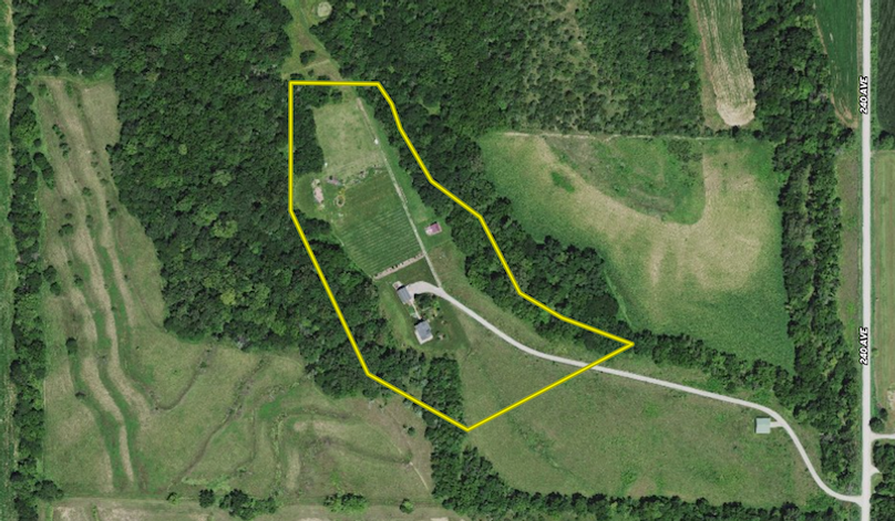 Screenshot 2024-04-01 at 5.00.50 PM