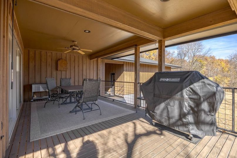 2900 Tanyard Hill Rd, Lynchburg, TN 37352-43