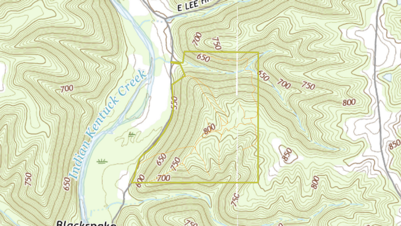 Screenshot 2025-07-15 095359