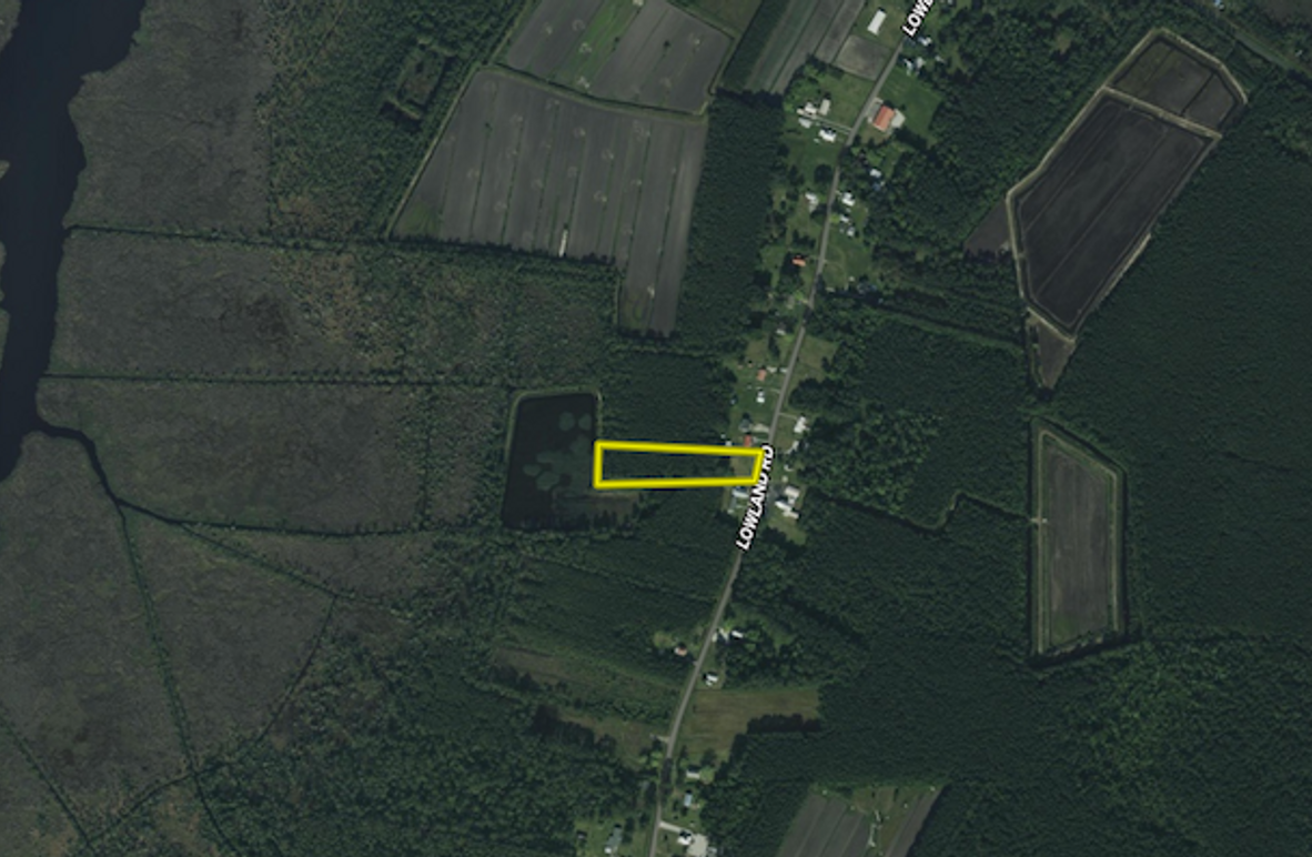 Screenshot 2026-02-24 160412